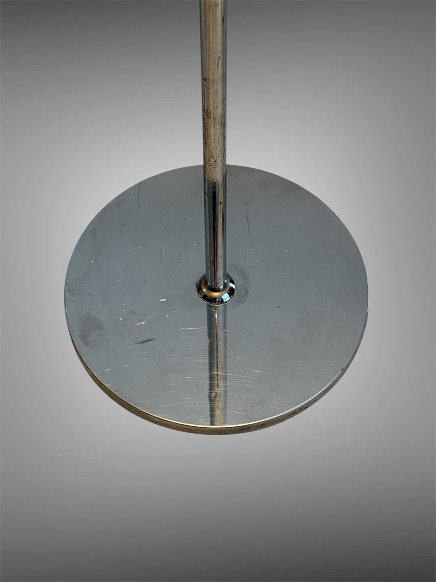 Dbgm Vintage Floor Lamp, 1960s-photo-3