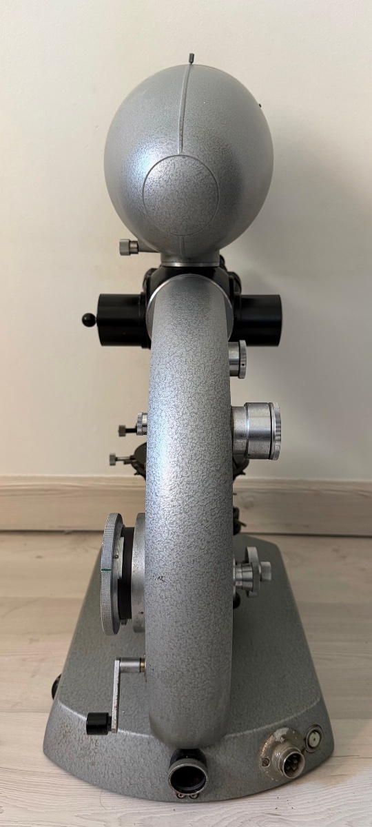 Carl Zeiss Photomicroscope-photo-2