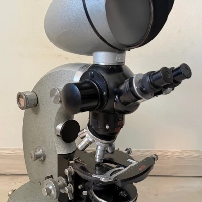 Premiere-Image-1770500