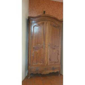 Armoire 18eme