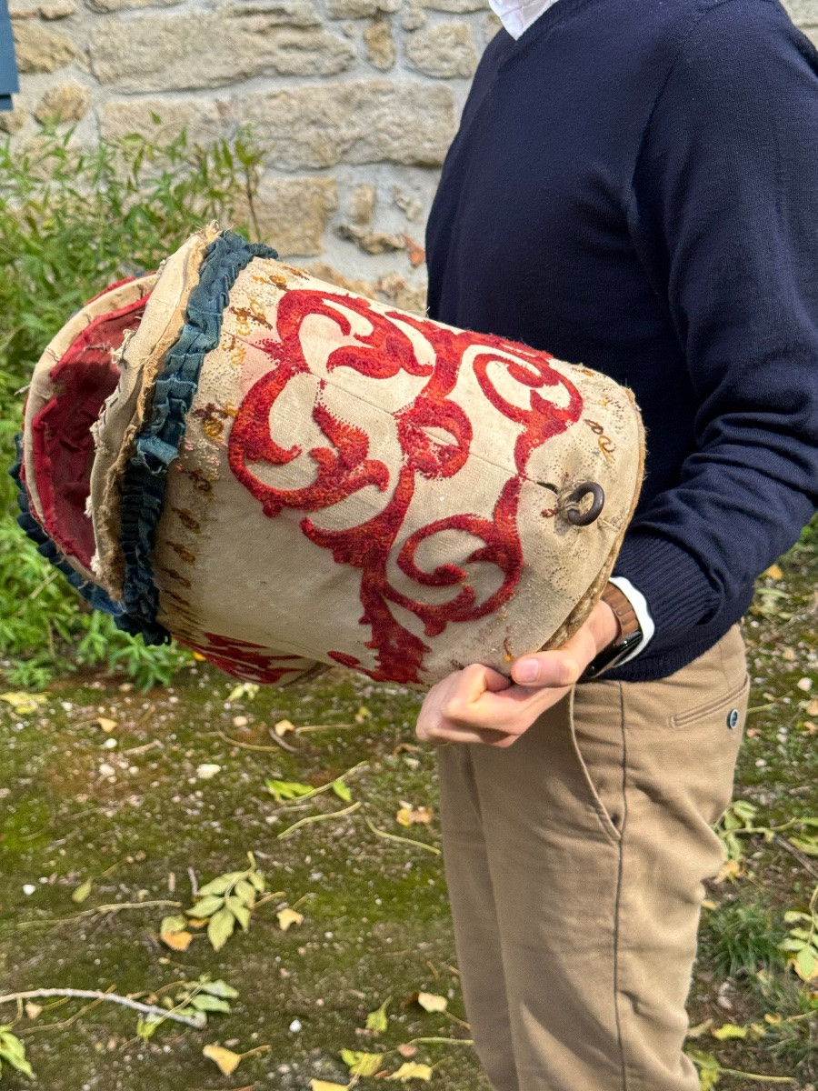 Shoe-shaped Sign -photo-2