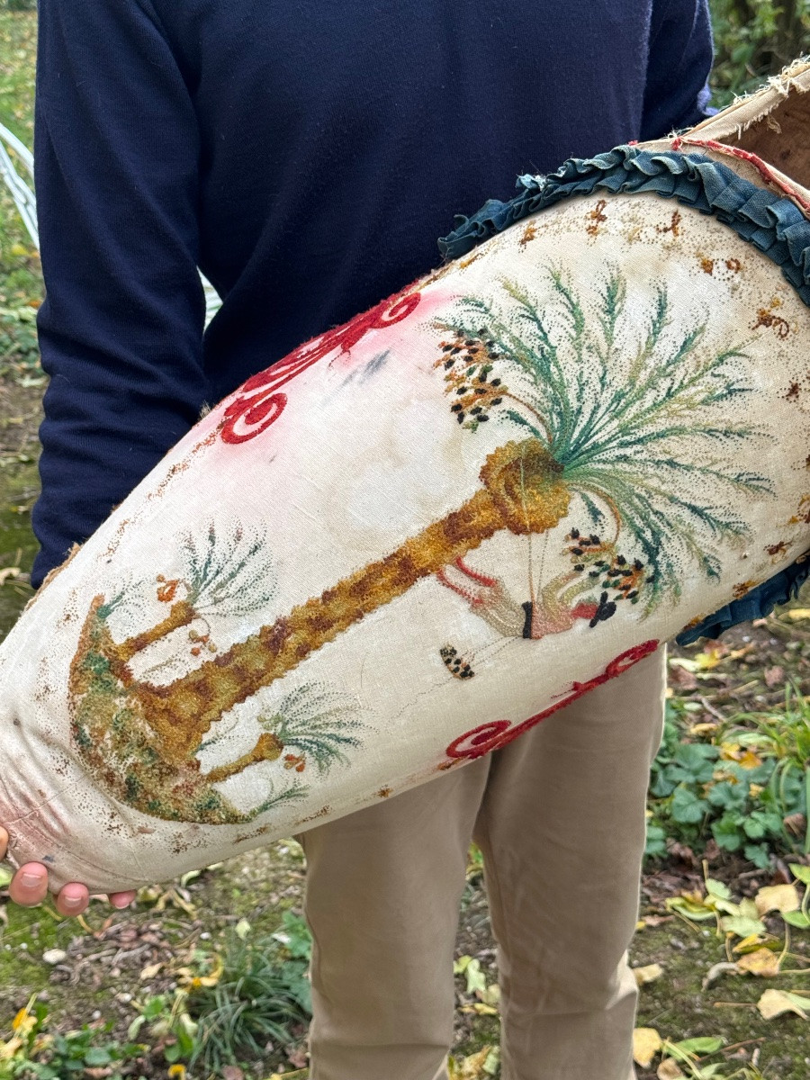 Shoe-shaped Sign -photo-4