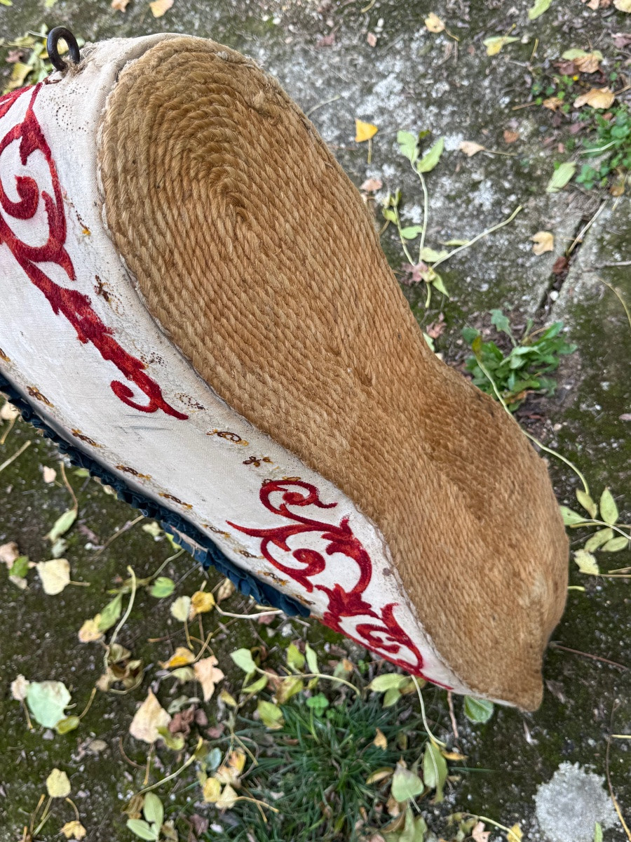 Shoe-shaped Sign -photo-4