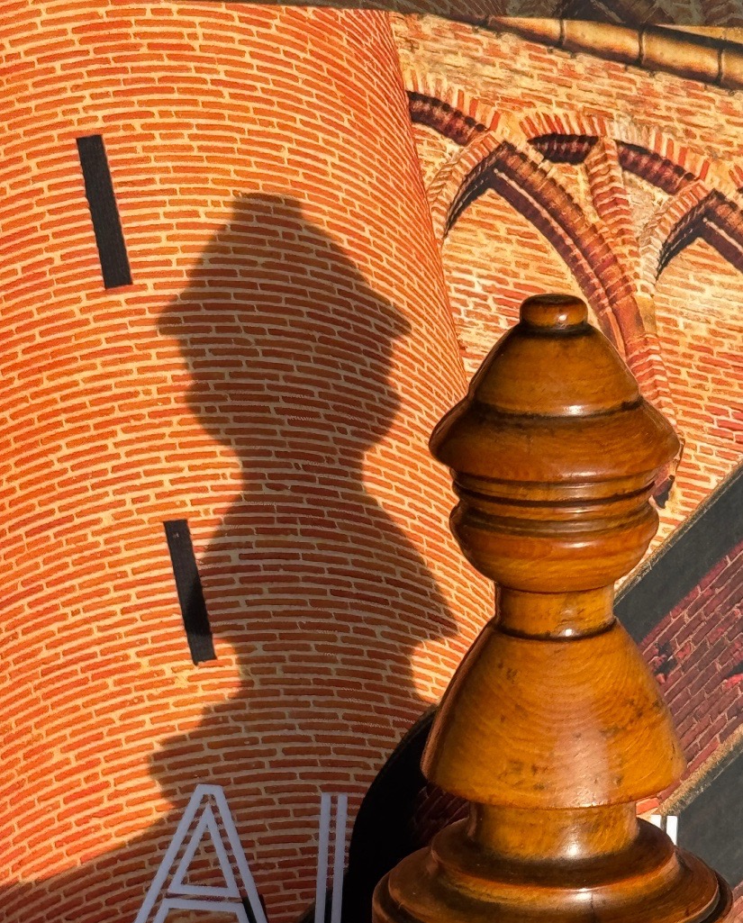 Royalist Curiosity In The Shadow Of Louis XVI