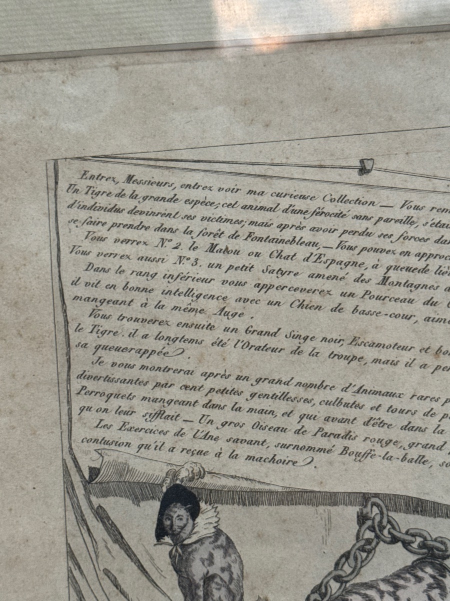 La Chute de Napoléon et du Premier Empire-photo-1