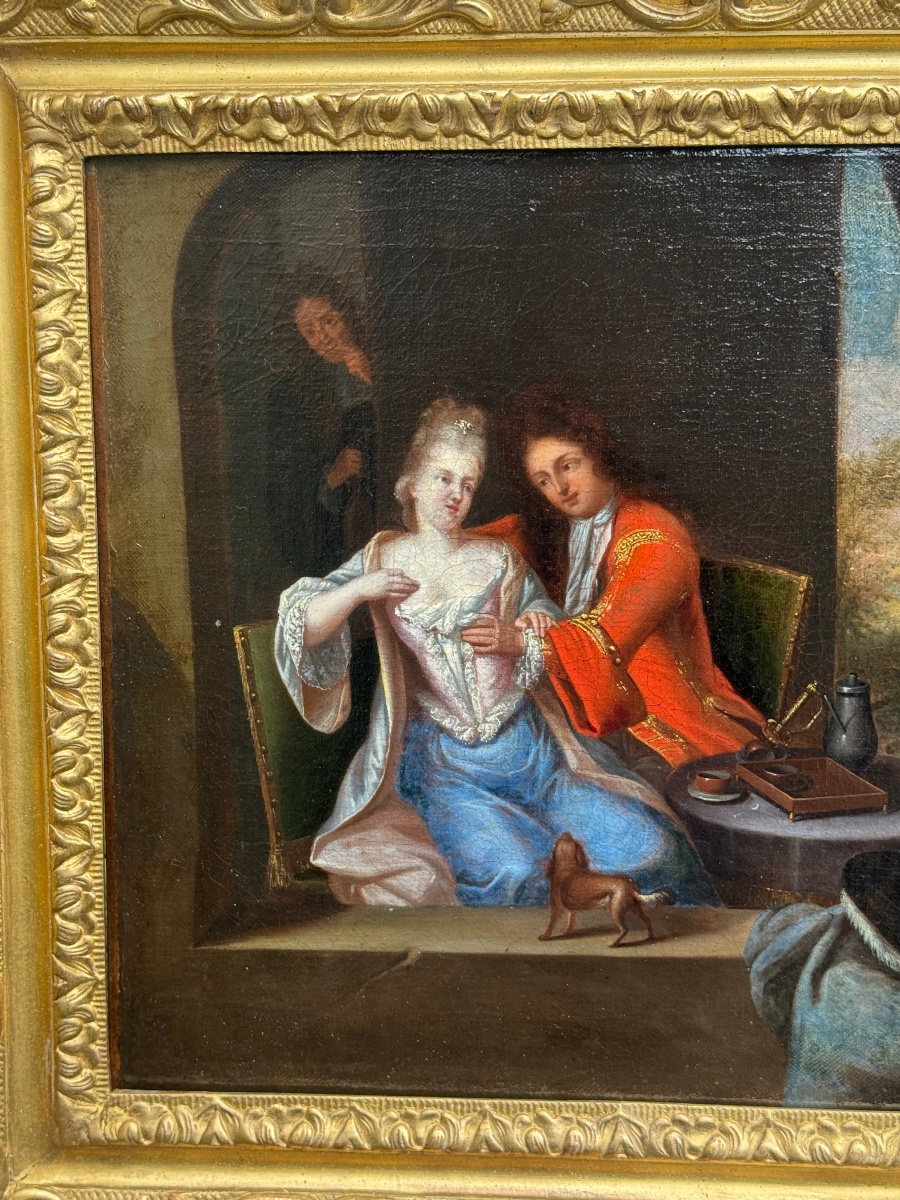 Les Amants-photo-4