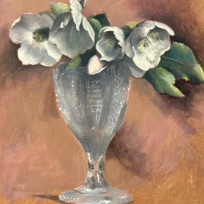 Premiere-Image-1739866