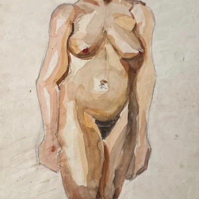 Premiere-Image-1740932