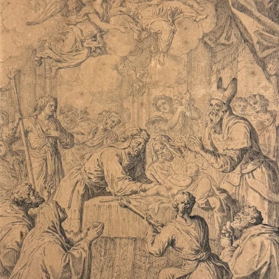 Premiere-Image-1767765