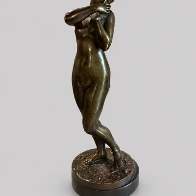 Premiere-Image-1770454