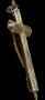 1624136-68db777bcfcfe.jpg