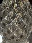 1774203-6a25cac41eef9.jpg