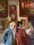 1792077-alb-6a50e87bd6a7b.jpg