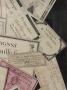 1793408-alb-6a549b3046320.jpg