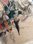 1796755-alb-6a5dce43bfc22.jpg