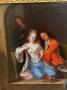 1841630-6ad73c28ee2e6.jpg