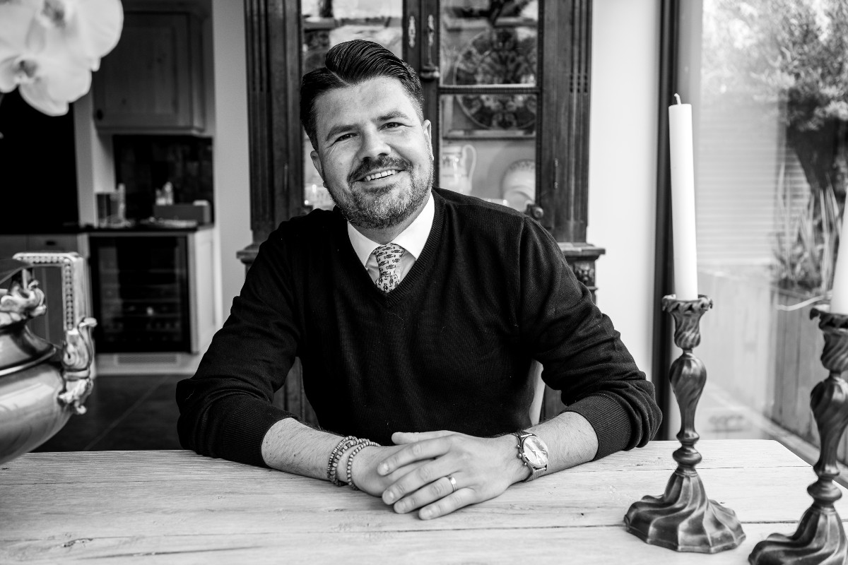 Le Roi de Rome Antiquairs