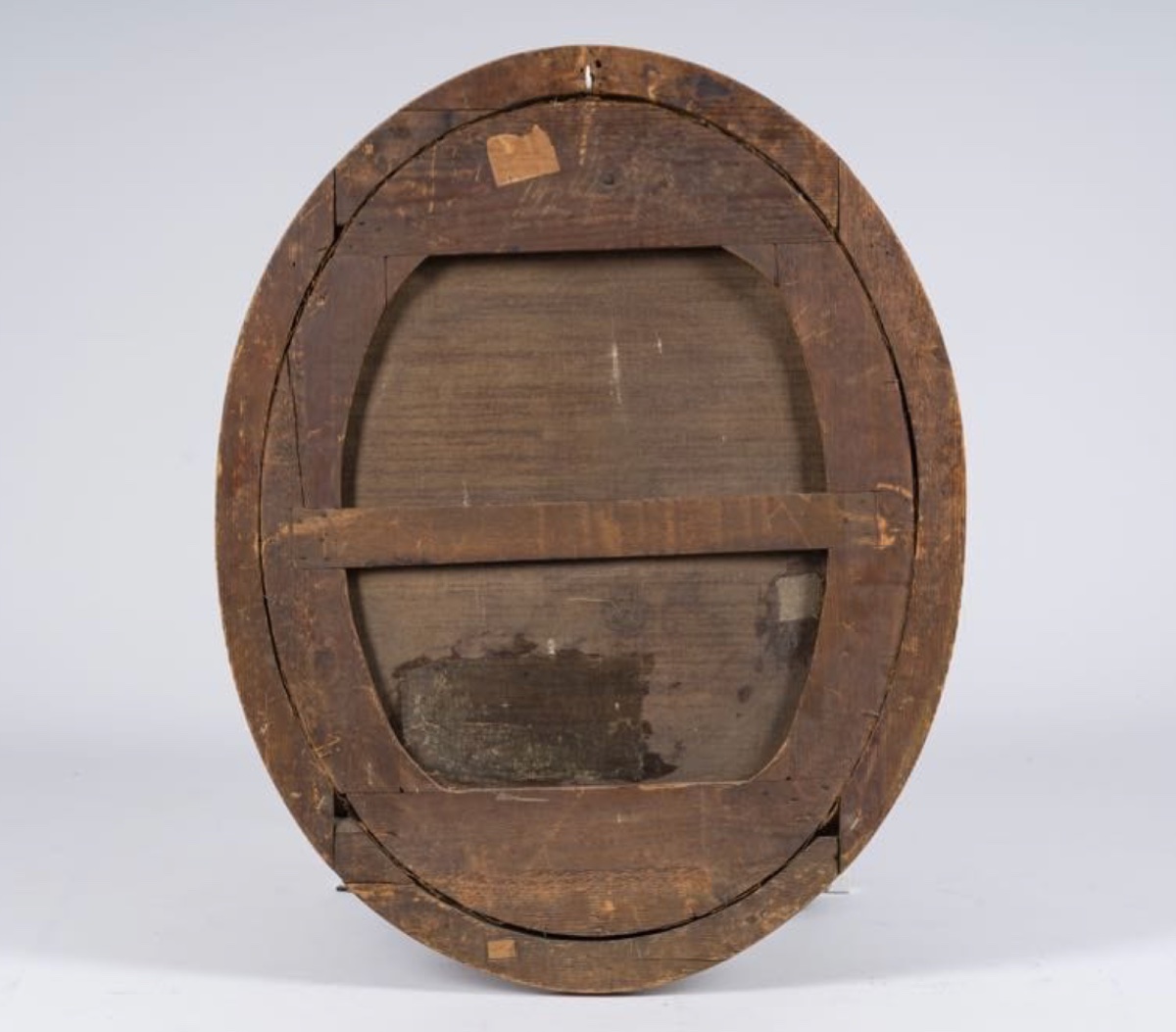 Allegory Of Spring, France, (1780-1800)-photo-2