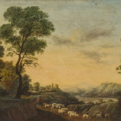 Premiere-Image-1754191