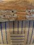 1569503-alb-6853b994d5496.jpg