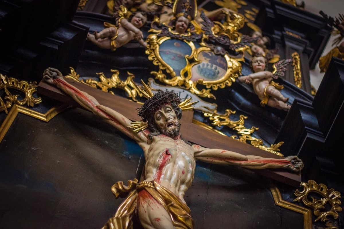 le-sanctuaire-des-curiosites-diapo-1