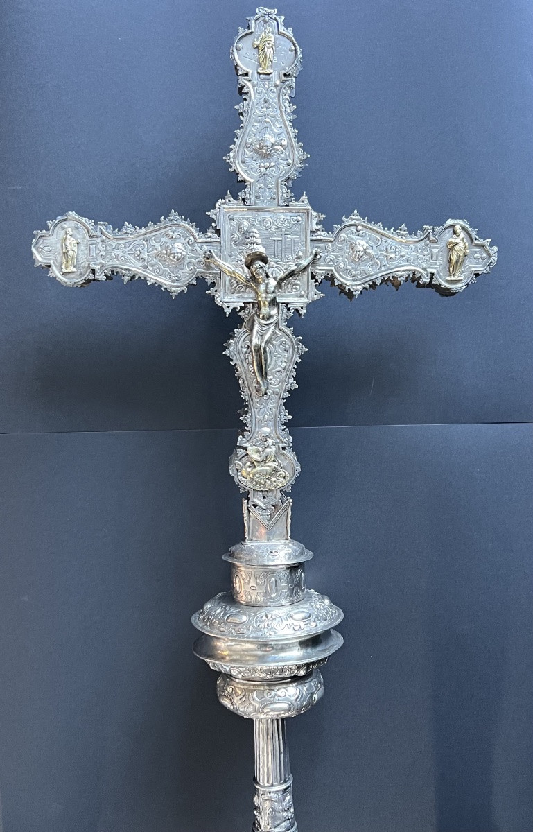 le-sanctuaire-des-curiosites-diapo-3