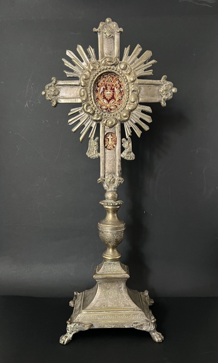 le-sanctuaire-des-curiosites-diapo-5