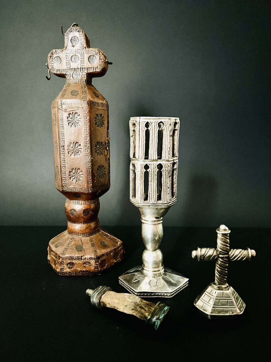 le-sanctuaire-des-curiosites-diapo-6