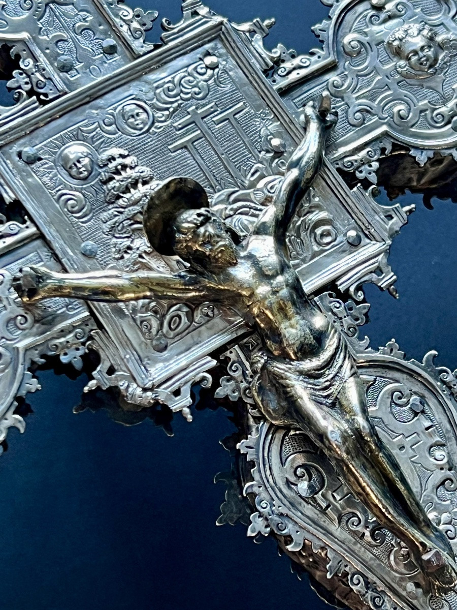 le-sanctuaire-des-curiosites-diapo-8