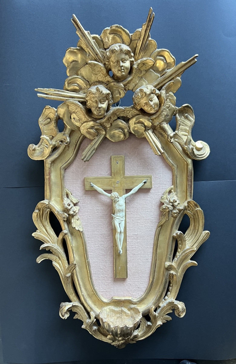 le-sanctuaire-des-curiosites-diapo-9