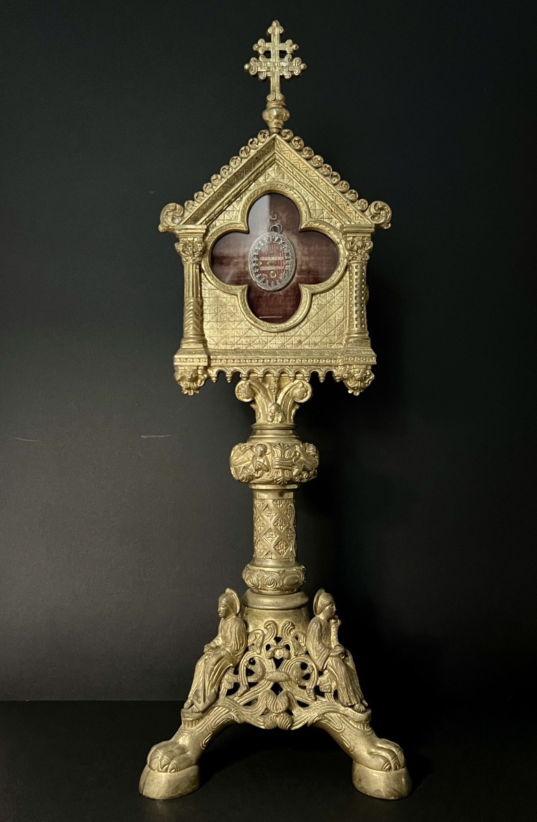 le-sanctuaire-des-curiosites-diapo-10