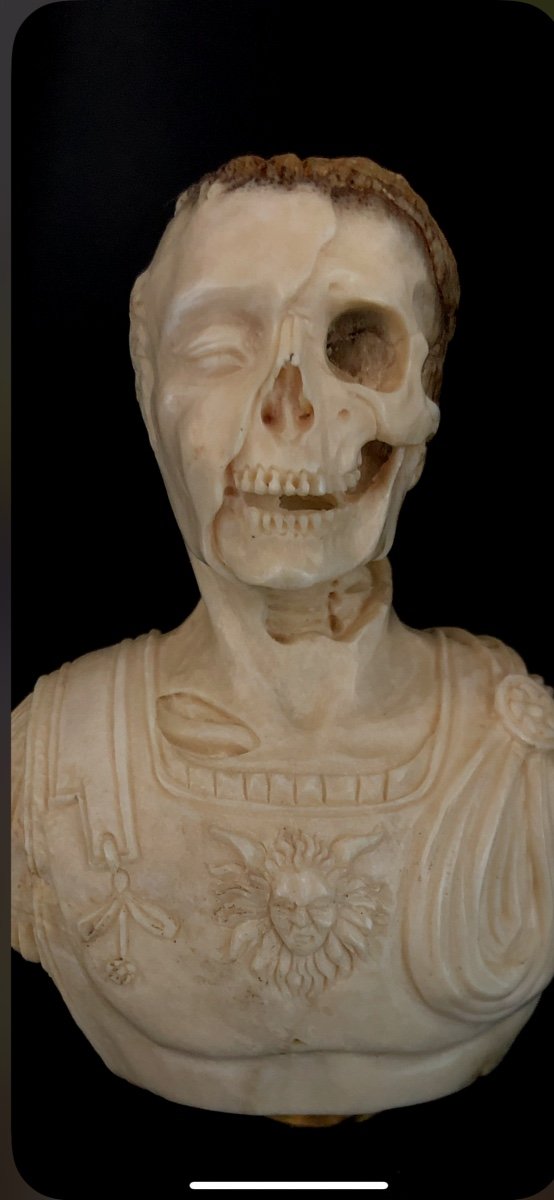Mémento Mori-photo-8