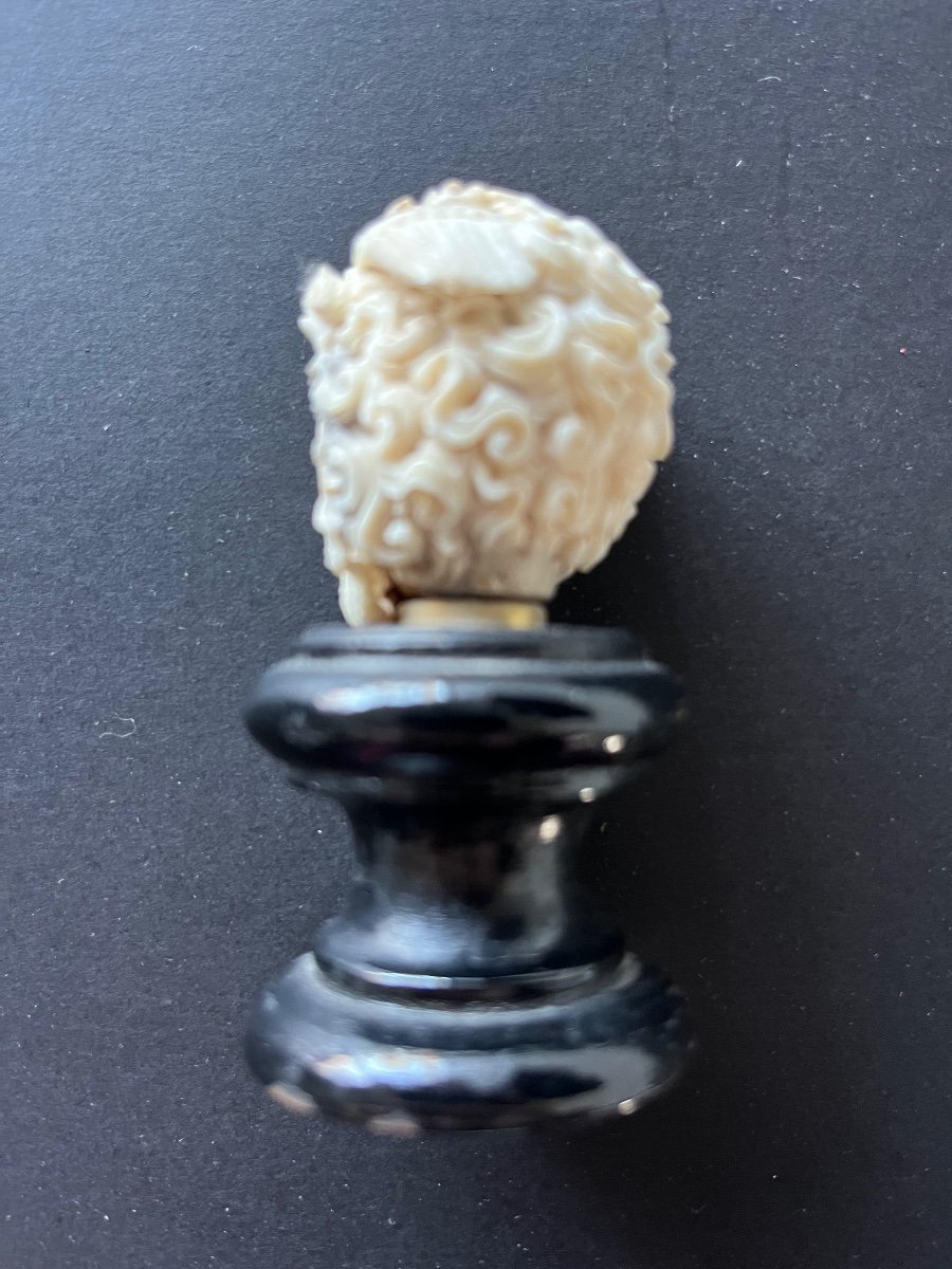 Memento Mori-photo-3