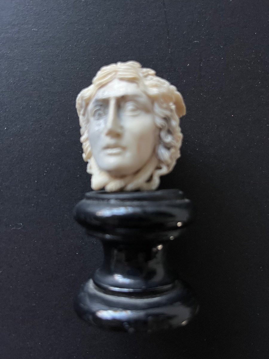 Memento Mori-photo-1