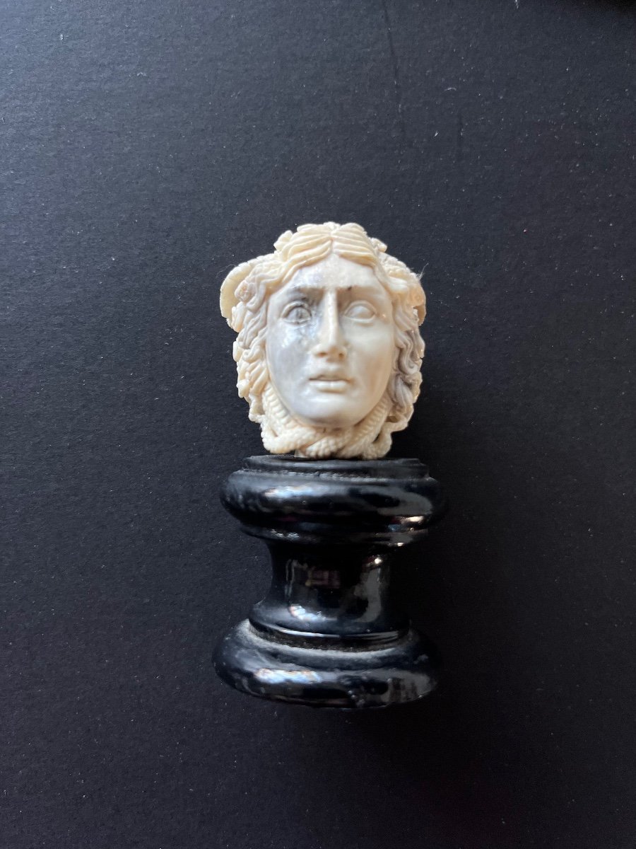 Memento Mori-photo-3