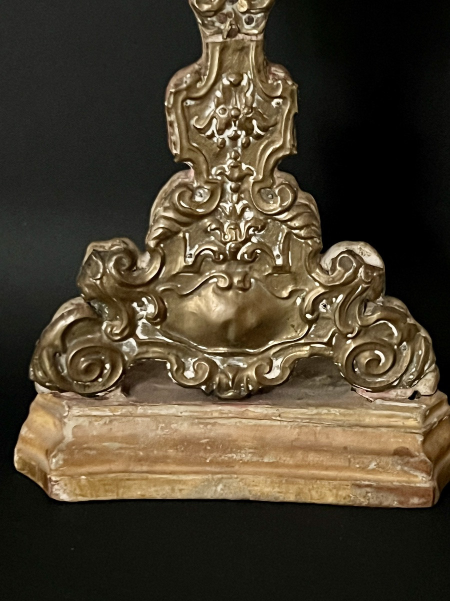 Reliquaire Ex Spinea D.N.J.C-photo-2