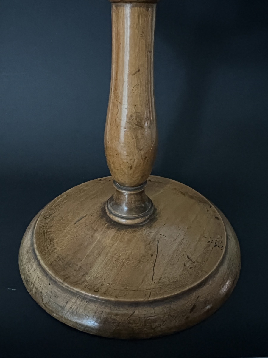 Sphère armillaire ptolémaïque – attribuée à Félix Delamarche – Paris, vers 1820-1835-photo-8
