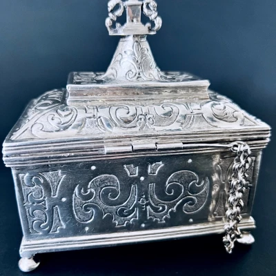 Premiere-Image-1709191