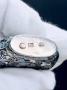 1619287-68cfdbe4cb9f1.jpg