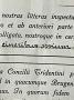 1753722-alb-69f86dbd4b535.jpg