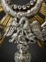 1796506-alb-6a5cc03b6a25b.jpg