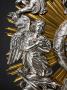 1796506-alb-6a5cc03b821b9.jpg