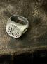 1809577-6a85674230082.jpg