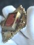 1819417-alb-6aa27aa504e9d.jpg