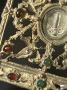 1829019-alb-6aba6f7bf0c53.jpg