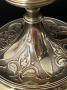 1829325-alb-6abb73a24c291.jpg
