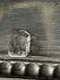 1829416-alb-6abb8ccc51e49.jpg
