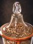 1829858-6abcbce02cde1.jpg