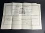 1837533-alb-6ace34d939458.jpg