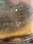 1838004-alb-6acf5727cd1e9.jpg